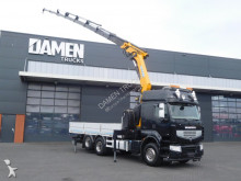 Renault other trucks