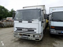 Iveco Eurocargo 65E13