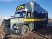 Scania 112