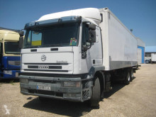 Iveco Cursor 260 E 35 truck