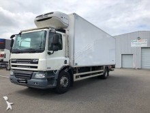 DAF CF65 truck