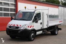 Iveco Daily 70C18 LKW