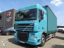 DAF XF 410