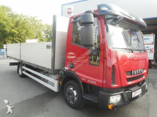 Iveco Eurocargo ML100E18 LKW