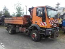 Iveco 190.30 truck