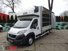 Fiat truck