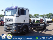 MAN TGA 18.350