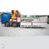 used other trucks
