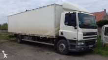 DAF CF75 310