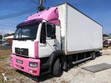 camião MAN LE 14.220