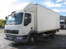 DAF LF 180 truck