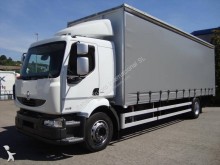 camión Renault Midlum 300.18 DXI