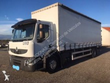 camião Renault Premium 280