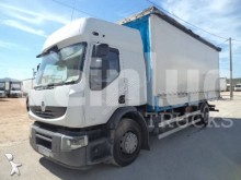 camión Renault Premium 410.18