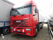 Iveco Eurostar