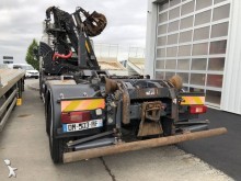 camion Volvo FM12 440