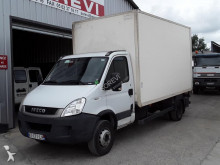Iveco 65C15 truck