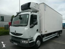 camion Renault Midlum 220 DXI
