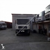 camião MAN TGM 18.280