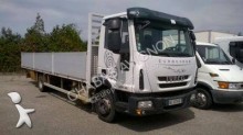 camion Iveco Eurocargo 120E22/P