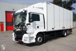 MAN TGM 18.290
