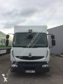 camião Renault Midlum 190 DXI