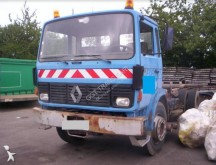 Renault Gamme S 170