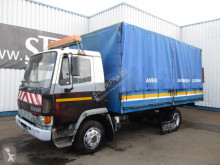 DAF 45 ATI 45 160 ATI , , ZF