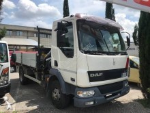DAF FA45 180 truck