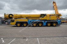Liebherr other trucks