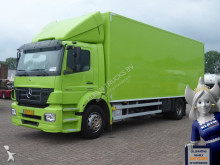 Mercedes Axor 1829 L
