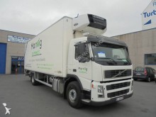 Volvo FM9 260 truck