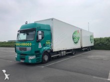 Renault Premium 430