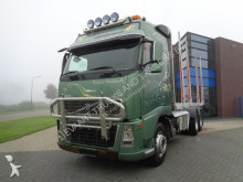 overige Volvo