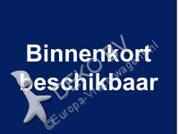 overige DAF