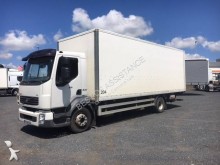Volvo FL 240-12 truck