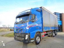 overige Volvo