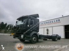 Volvo FL 240