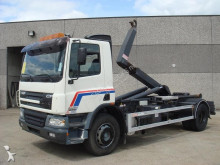 DAF CF75