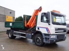 DAF CF75