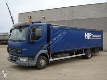 DAF LF45
