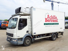 DAF LF45