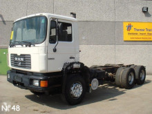 MAN 26.322