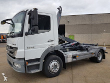 Mercedes other trucks