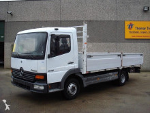 Mercedes Atego 815 truck