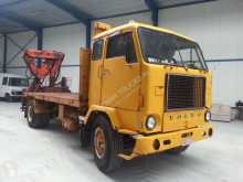 Volvo F88