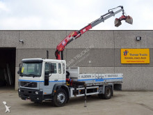 Volvo FL6