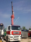 MAN TGA 26.460