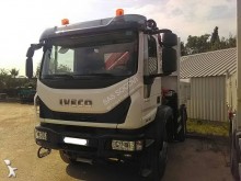 Iveco Eurocargo 150E28