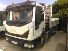 Iveco Eurocargo 100E18